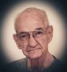 Obituary information for Jerry Dee VanHoozer