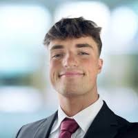 20+ "Russell Sapp" profiles