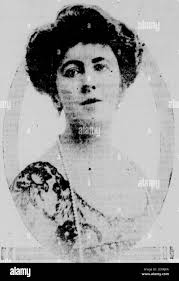 Anthony drexel hi-res stock photography and images