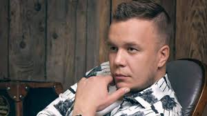 3,403 likes · 692 talking about this. Qim1l8j7ajfetm