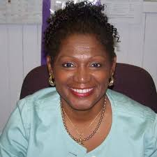 Riverside Tours and Travel