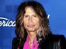 Steven Tyler: "Posso celebrare il vostro matrimonio per 200.000 dollari"