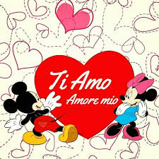 Il Mio Amore Tutta La Mia Vita Tiamo Amore Immagine Amore Il Immagine La Mia Mio Tiamo Tutta Vita Ti Amo Amore Immagini