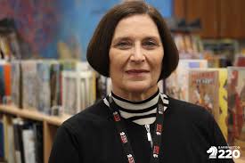 I grew up with a love for history. My grandmother was a history teacher.  She would tell these wonderful stories that always intrigued me and brought  history to life. It's funny that