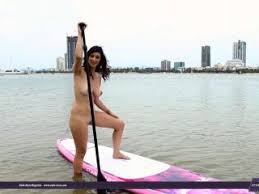 Characters come and go, but viewers can always count on at least one quartermaine or spencer to create havoc. Girls Gone Wild Kara Xfantazy Com