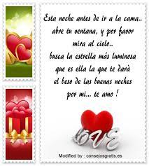 Descargar Mensajes De Buenas Noches Para Mi Amor Mensajes Bonitos De Buenas Noches Mensajes De Buenas Noches Mensajes Romanticos De Buenas Noches Buenas Noches