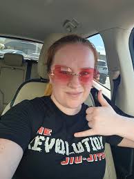 Can I retain more BJJ information beyond training?