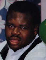 Temple & Sons funeral directors