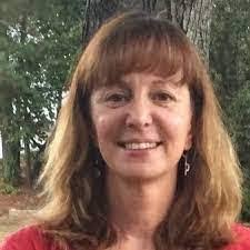 Joseph Hultquist's Instagram, Twitter & Facebook