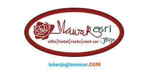 Untuk sebagaian orang, yogyakarta adalah tempat yang paling nyaman untuk menjadi tempat tinggal. Loker Jogja Front Office Staff Hotel Mawar Asri Loker Jogja Solo Semarang Mei 2021