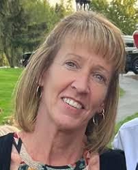 Bethany Annual Report 2022-2023.indd