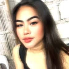 Janice Castillo's Instagram, Twitter & Facebook