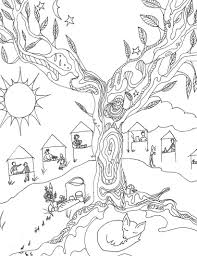 If you liked these pages then please share them with your friends. Coloring Activity For Kids Westgate Farmers Market