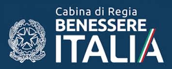Almanacco per voci e immagini: Cabina Di Regia Benessere Italia Partono I Lavori Per La Sostenibilita Impronta Etica