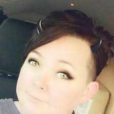 Tabitha Branham (tabithab1980)