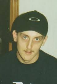 Obituary information for Dane M. Cook