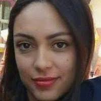 40+ perfiles de «Luna Martinez Martinez»