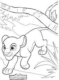 See also these coloring pages below: Lion Guard Coloring Pages Best Coloring Pages For Kids Lion Guard Coloring Pages Lion Coloring Pages Cartoon Coloring Pages