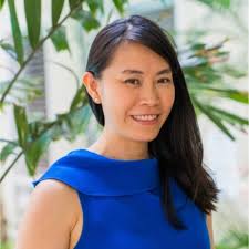 I am thrilled and humbled to announce that I have accepted a new role as  Architect and COO of Creative FIT INC. This is an incredible next step for  me to apply