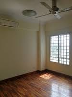 Maintenance is rm183.30/month, sinking fund is rm28.20/month, quit rent rm23.70/month. Pertiwi Indah Taman Maluri Cheras Property Info Photos Statistics Land