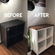 20 ikea home organization ideas / affordable organization you need 2021. Ikea Kitchen Cart 25 Ikea Kallax Conversion Decor Object Your Daily Dose Of Best Home Decorating Ideas Interior Design Inspiration