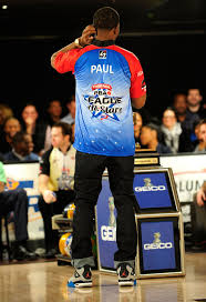 Continue reading for some screen shots from that. Chris Paul Wears New Air Jordan 4 Colorway Sole Collector