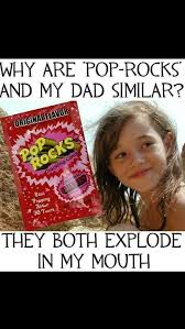 69 Offensive Memes That Will Keep You On The Path To Darkness Funny Gallery Cute food card valentine inappropriate valentine's cards. 69 offensive memes that will keep you