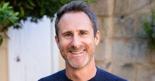 Wyrallah Rd Book Character Parade