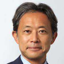 Boston's Best Dentists