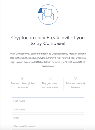 You can buy bitcoin with: How To Buy Bitcoin Bitcoin Cash Litecoin And Ethereum Cryptocurrency Freak