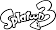 SS Consulting Kochi logo