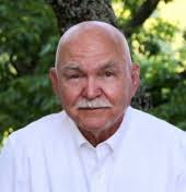 Obituary information for Richard Arthur Armstrong