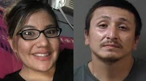 Billings man awaiting sentencing for killing his ex-girlfriend found dead