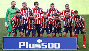 A double by luis suárez gives the victory to atlético de madrid in ipurúa. Cydakq8b Ksbvm