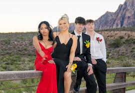 Denis Serrano (@denisserranophotography) • Instagram photos and videos