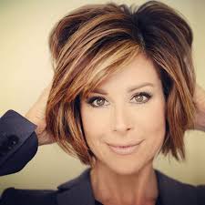 Lori Dodson (lorildodson)