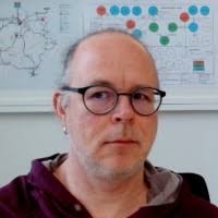 100+ "Daniel Sutter" profiles