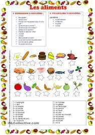 Image Result For J Aime Je N Aime Pas Learn French Teaching French French Education