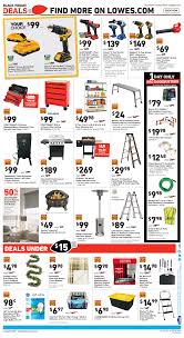 Lowe S Holiday Living Indoor Outdoor Pre Lit 9 Ft Ellston Pine Garland With White Incandescent 9 99 Black Friday Ads Black Friday Friday