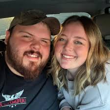 Let's welcome our new members, Coal Bucket Nation! Mike Sedewar, Paul  Bradley, Ann Fultz, Travis Musick, Dinah Zirkle-Hall, Brenda Kaye Johnson,  Jeremy Crum, Shannon Bires, JerryLolita England, Ivan Stout, John Deuschle,  Aaron