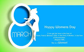 113 quotes about womens day. Happy Womens Day 2017 Sms Messages Quotes For Mother Sister Friend We Are Cute Daughterswe Are Swe Happy Womens Day Quotes Happy Woman Day Womens Day Quotes