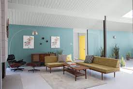Here are some of the best to use in every room of your home. Mid Century Modern Using Behr Paint Colors Color Palette Living Room Living Room Colors Paint Colors For Living Room