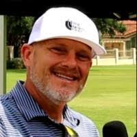 Tyler Landrum's Instagram, Twitter & Facebook