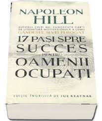 Articole etichetate „gândește și devii bogat. Napoleon Hill Gandeste Si Devii Bogat Rezultate Cautare Librariaonline Ro