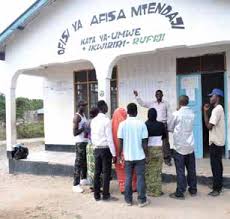 Tunatakiwa kusugua ngozi hizi kwa angalau dakika tatu. Http Ccp Jhu Edu Documents Si 20mchezo 2063 20nov Dec 20low 20res Pdf