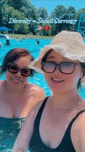 Instagram video by Stephanie Barnes-Moore • Mar 23, 2025 at 4:33 AM