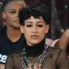 Charwona Page Keys added a new photo.