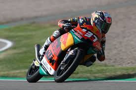 Sachsenring is a racing venue in germany with 665 lap times.this page represents the 3.7 kilometer (2.3 mile) configuration of this track. 86qbv3yk6en8sm