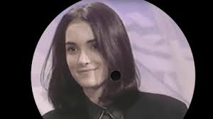 L'algorithme Youtube redonne-t-il une audience aux musiques de niche ?