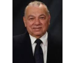 Eloy Vega Obituary (2025)